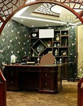 402cc永利集团(CHINA)官方网站-首页|NO1