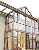 402cc永利集团(CHINA)官方网站-首页|NO1