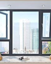 402cc永利集团(CHINA)官方网站-首页|NO1