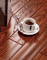 402cc永利集团(CHINA)官方网站-首页|NO1