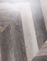 402cc永利集团(CHINA)官方网站-首页|NO1