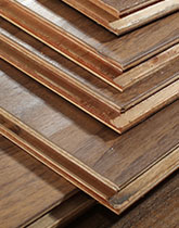 402cc永利集团(CHINA)官方网站-首页|NO1