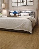 402cc永利集团(CHINA)官方网站-首页|NO1