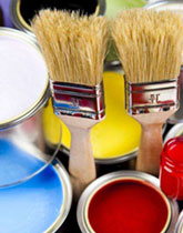 402cc永利集团(CHINA)官方网站-首页|NO1