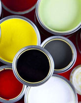 402cc永利集团(CHINA)官方网站-首页|NO1