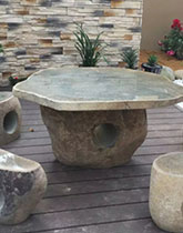 402cc永利集团(CHINA)官方网站-首页|NO1