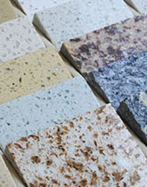 402cc永利集团(CHINA)官方网站-首页|NO1