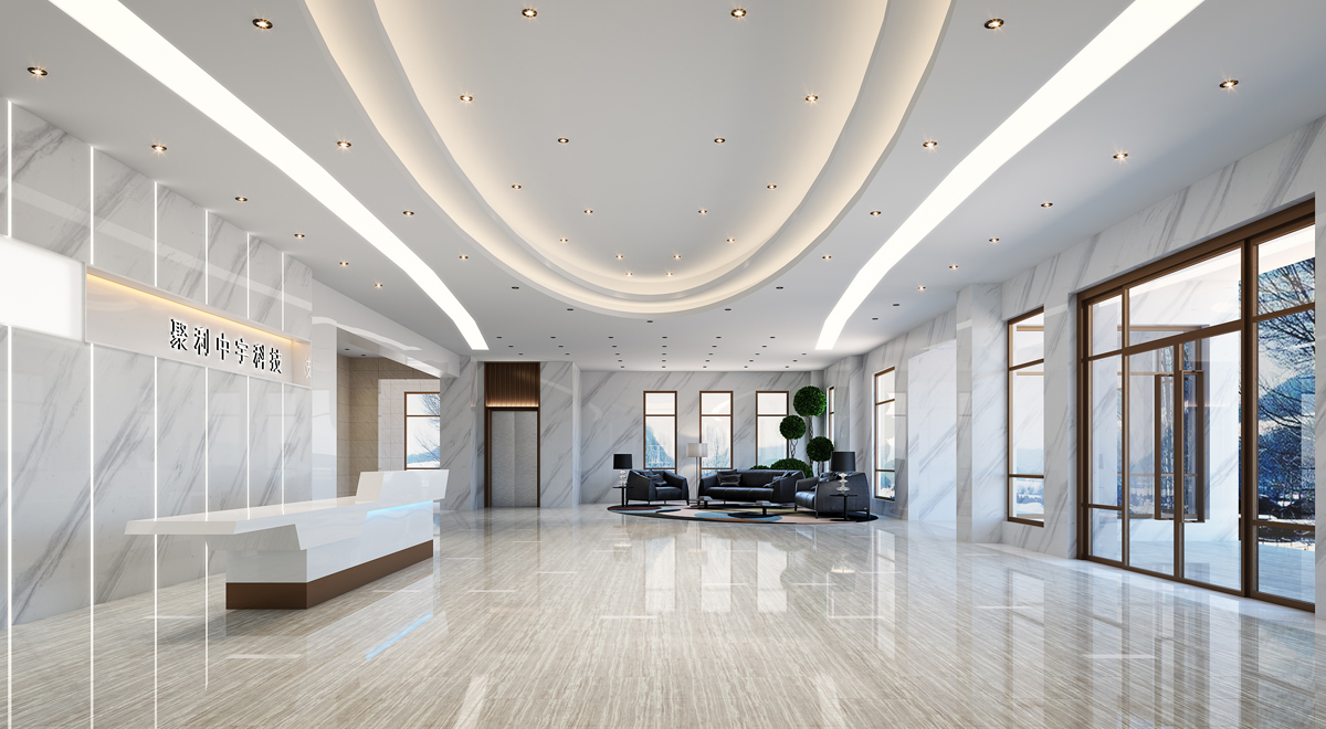 402cc永利集团(CHINA)官方网站-首页|NO1