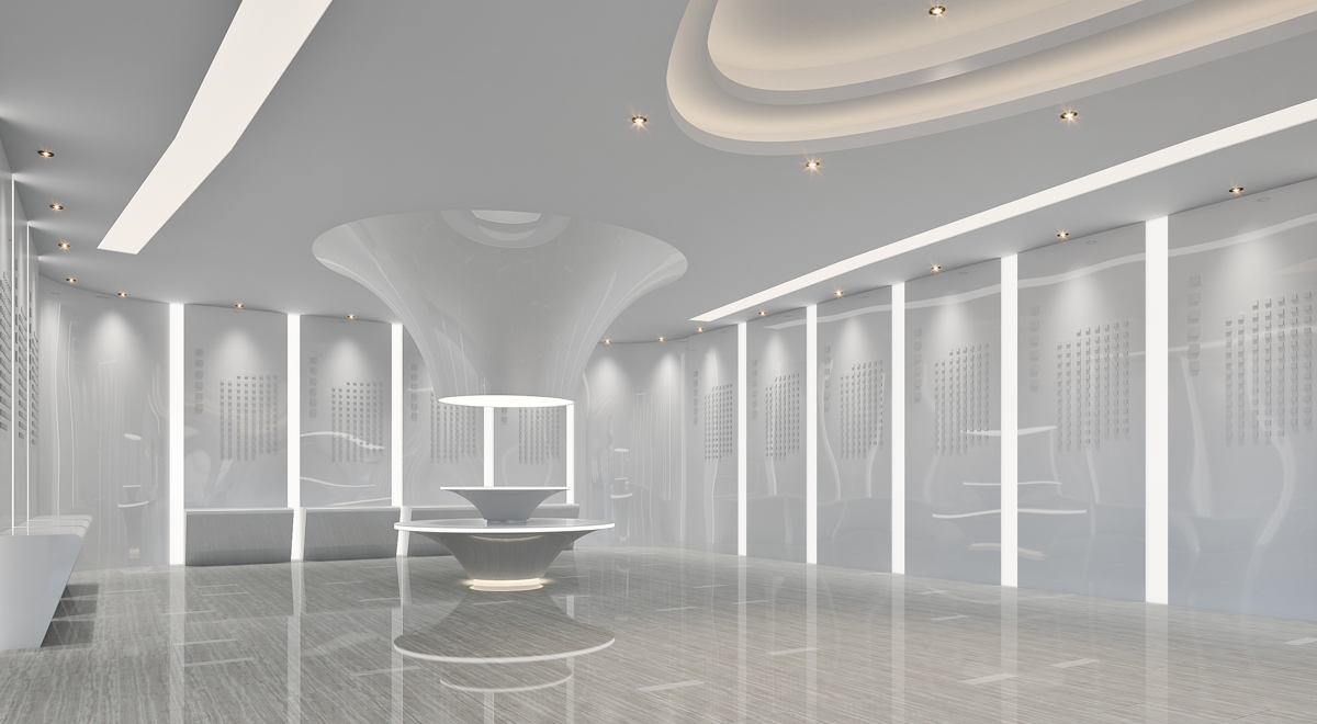 402cc永利集团(CHINA)官方网站-首页|NO1