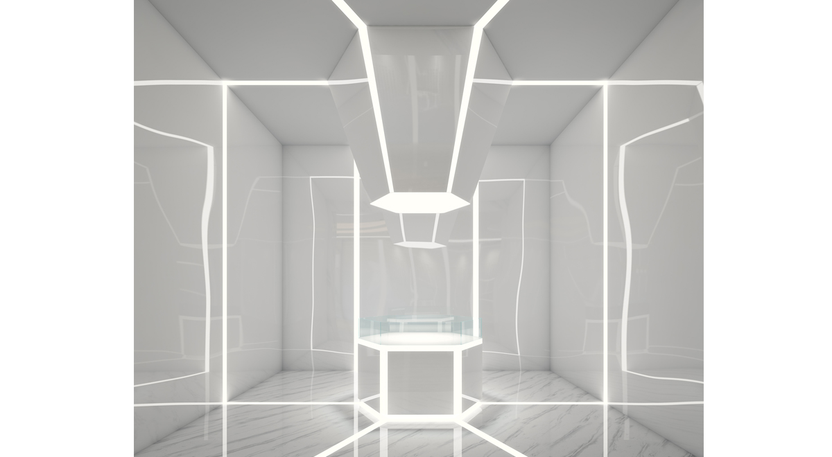 402cc永利集团(CHINA)官方网站-首页|NO1