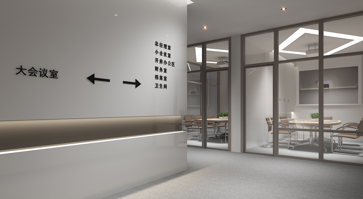 402cc永利集团(CHINA)官方网站-首页|NO1