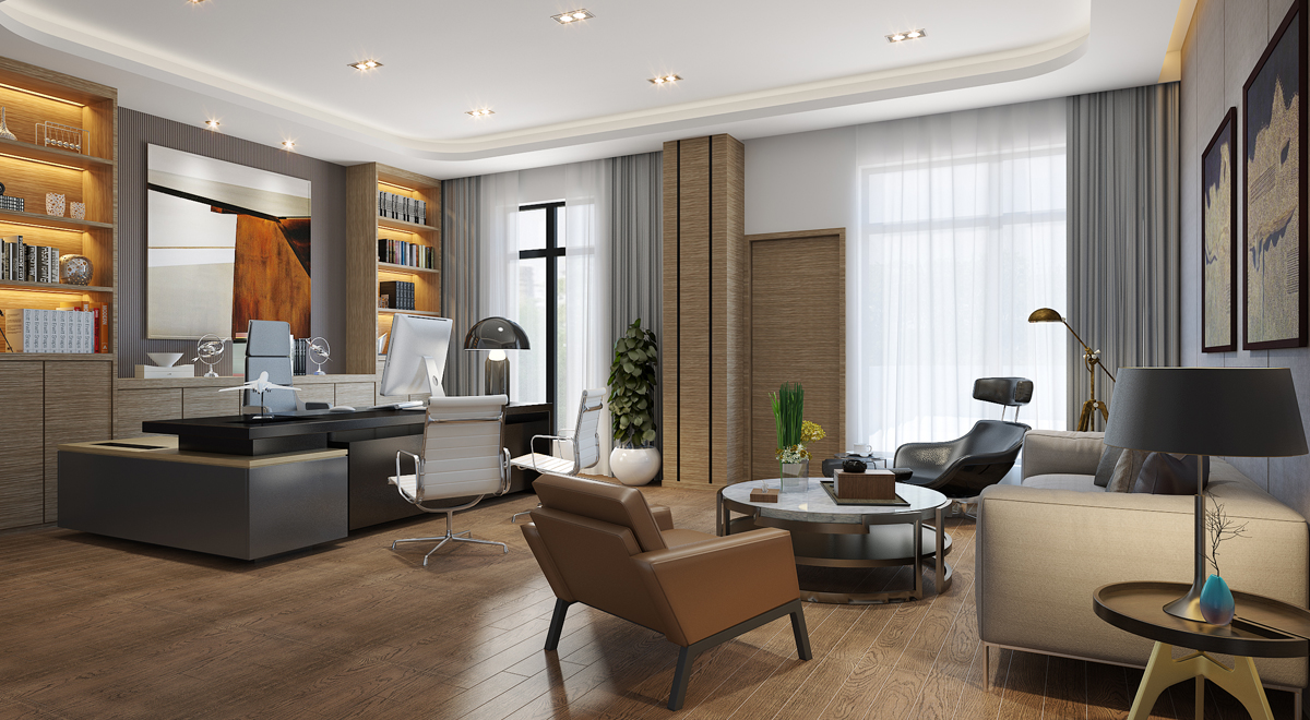 402cc永利集团(CHINA)官方网站-首页|NO1