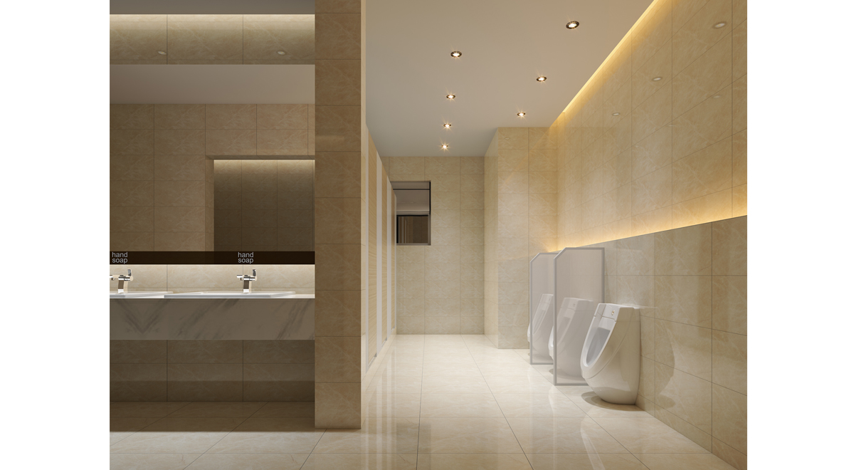 402cc永利集团(CHINA)官方网站-首页|NO1