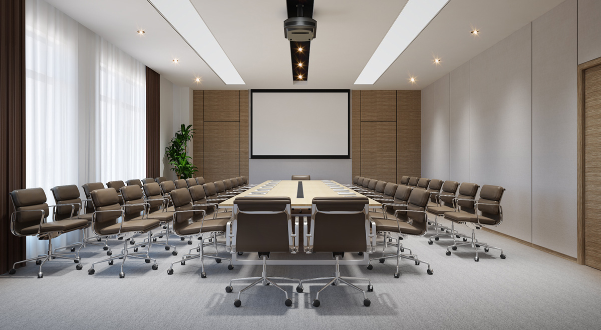 402cc永利集团(CHINA)官方网站-首页|NO1