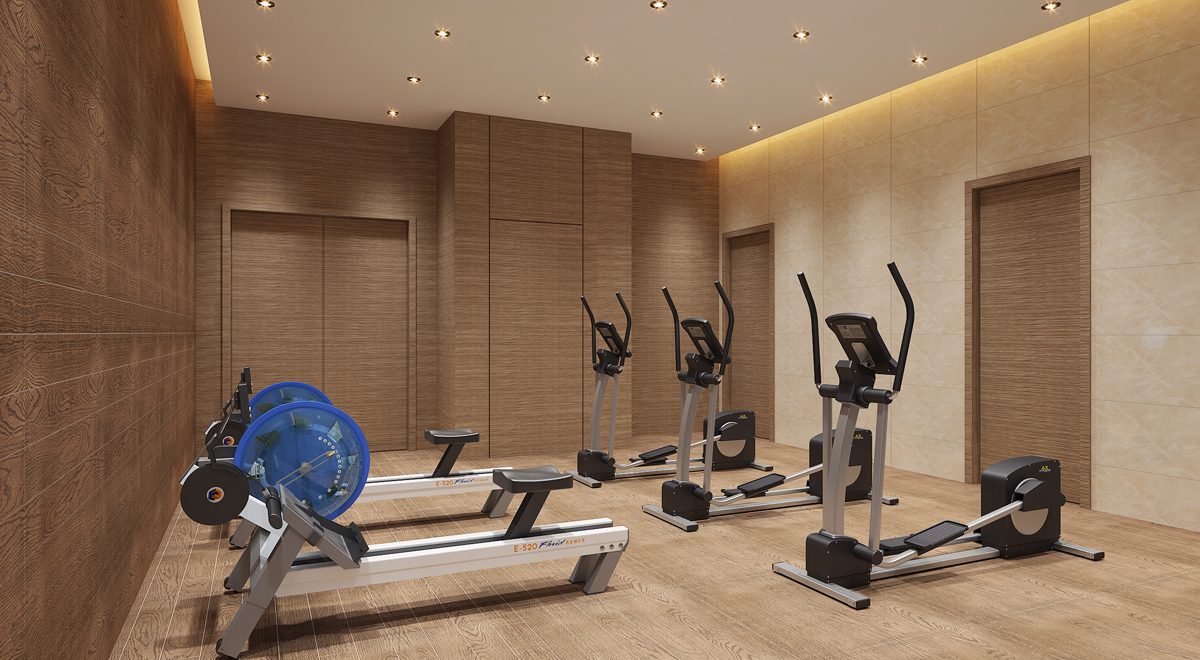 402cc永利集团(CHINA)官方网站-首页|NO1