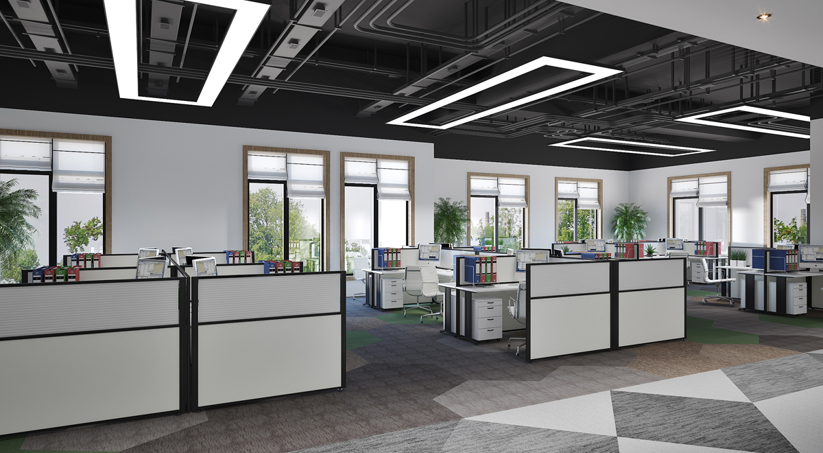 402cc永利集团(CHINA)官方网站-首页|NO1