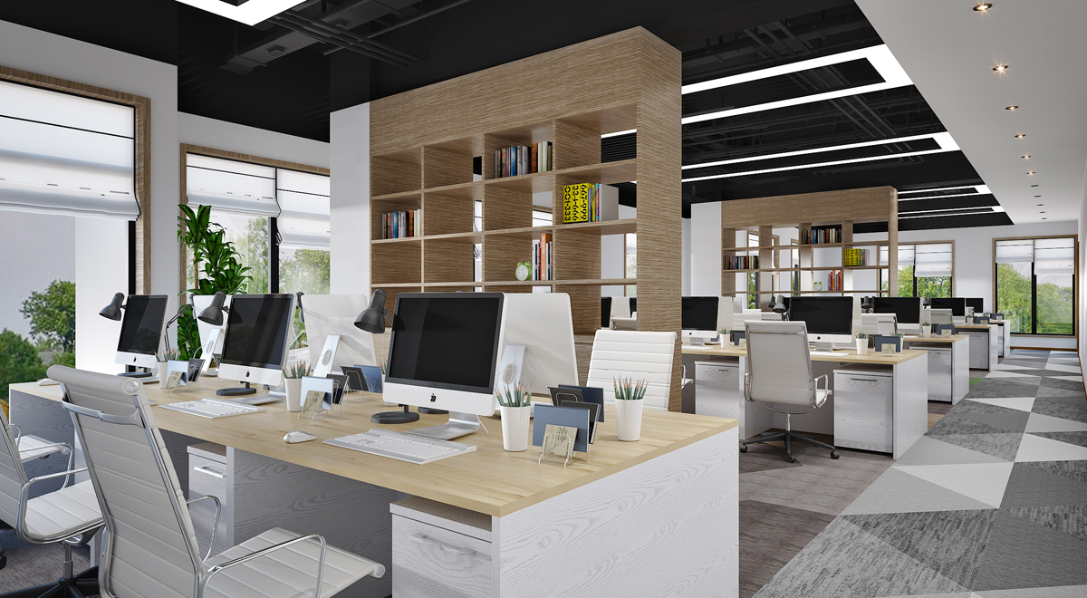 402cc永利集团(CHINA)官方网站-首页|NO1