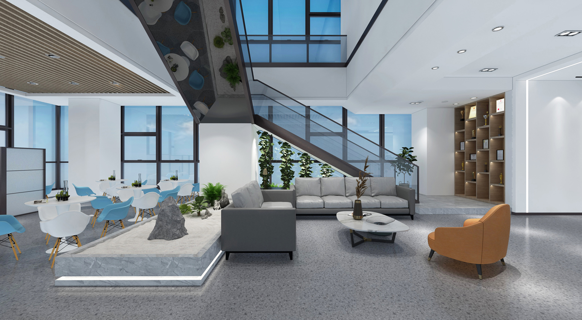 402cc永利集团(CHINA)官方网站-首页|NO1