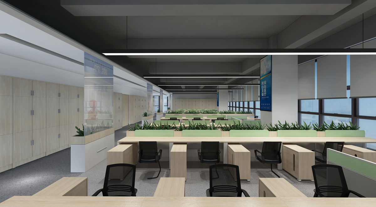 402cc永利集团(CHINA)官方网站-首页|NO1