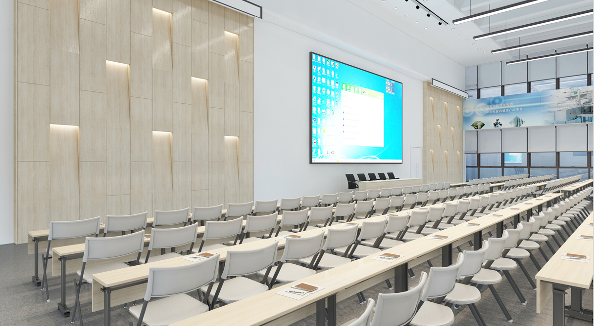 402cc永利集团(CHINA)官方网站-首页|NO1