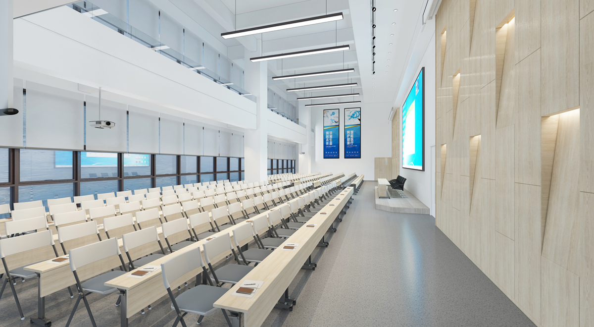 402cc永利集团(CHINA)官方网站-首页|NO1