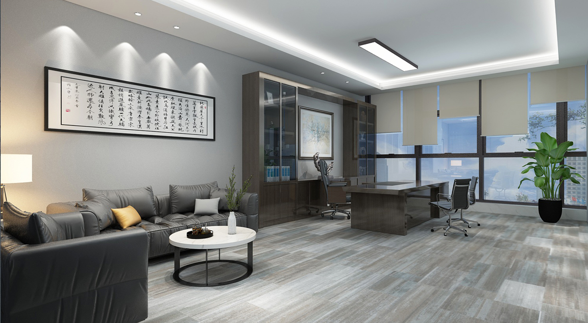 402cc永利集团(CHINA)官方网站-首页|NO1