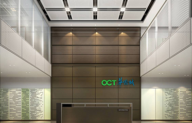 402cc永利集团(CHINA)官方网站-首页|NO1