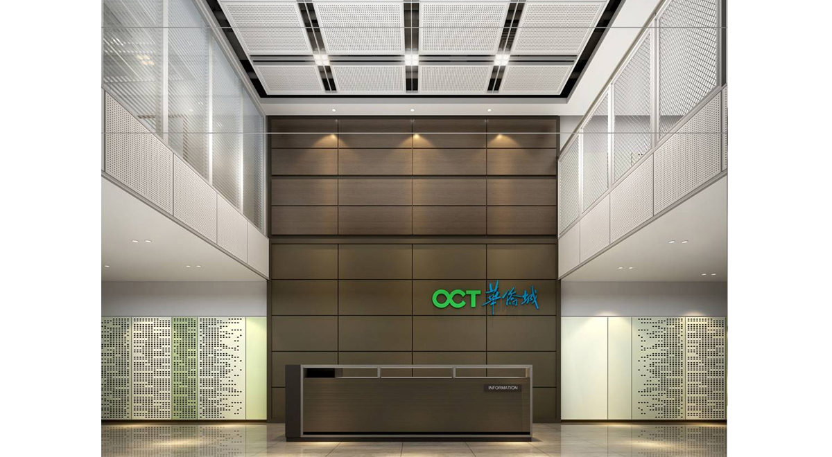 402cc永利集团(CHINA)官方网站-首页|NO1