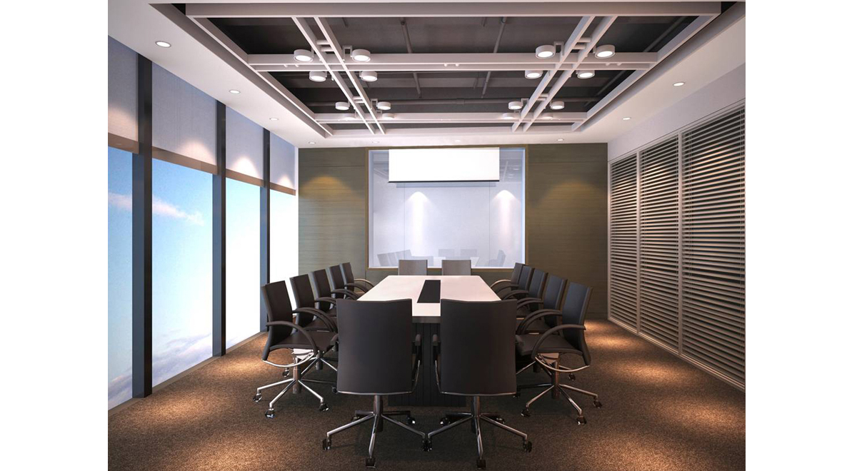 402cc永利集团(CHINA)官方网站-首页|NO1