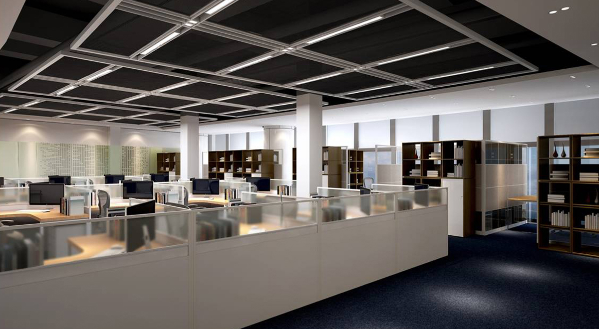 402cc永利集团(CHINA)官方网站-首页|NO1