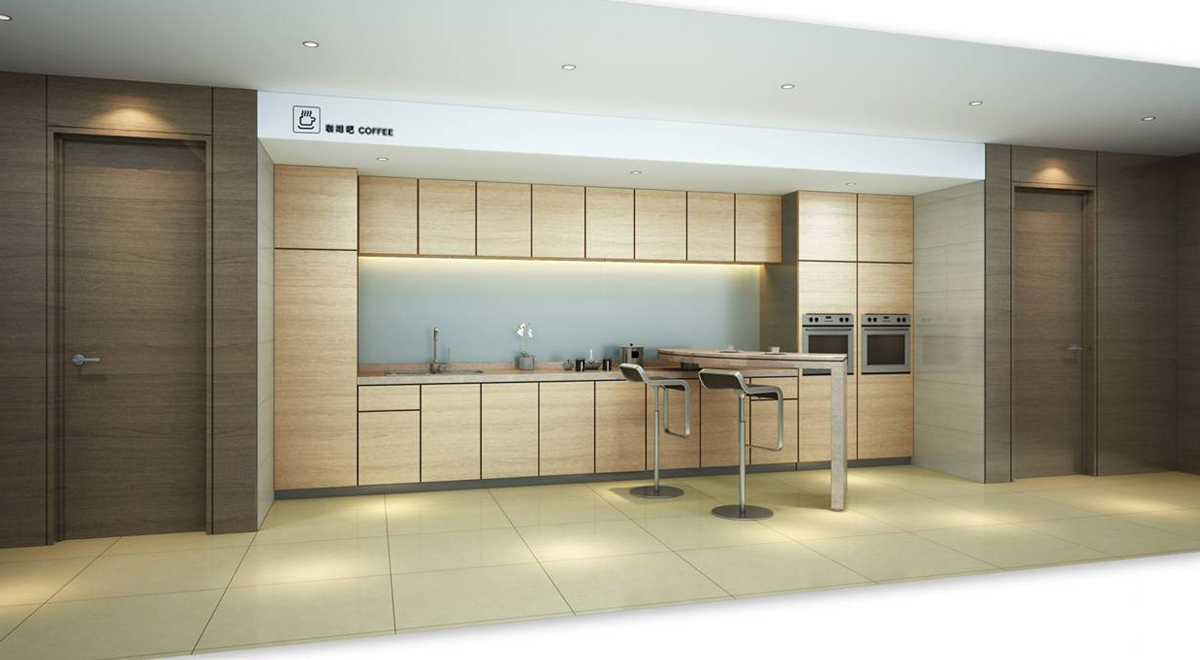 402cc永利集团(CHINA)官方网站-首页|NO1