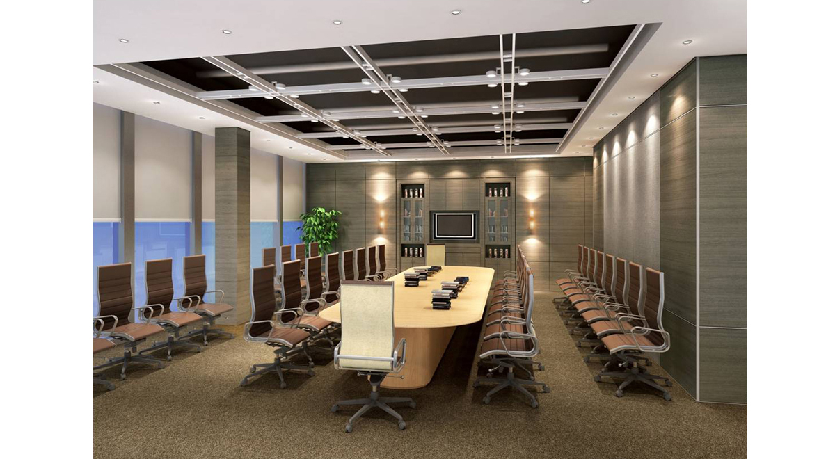 402cc永利集团(CHINA)官方网站-首页|NO1