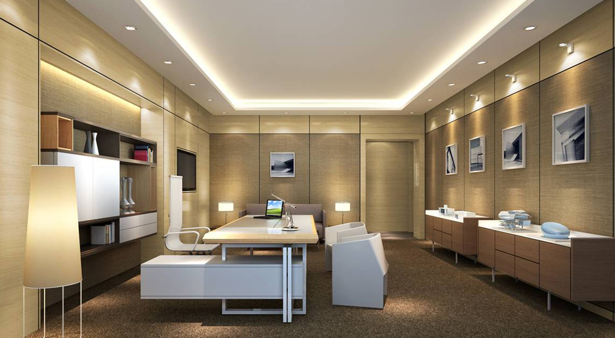 402cc永利集团(CHINA)官方网站-首页|NO1