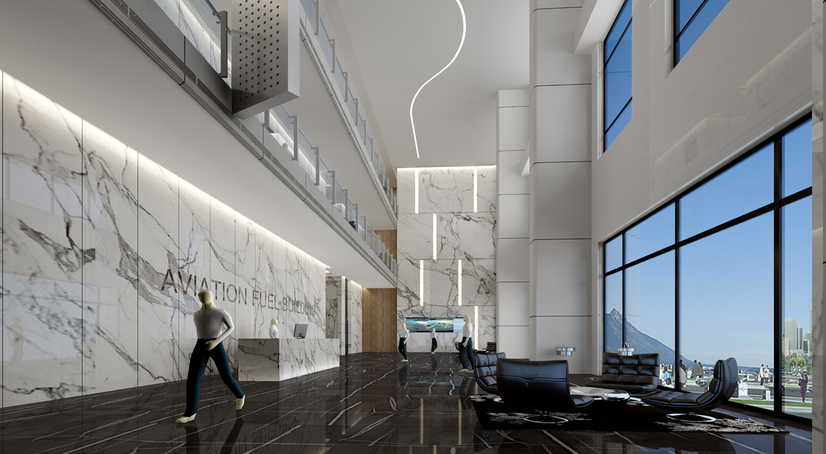 402cc永利集团(CHINA)官方网站-首页|NO1