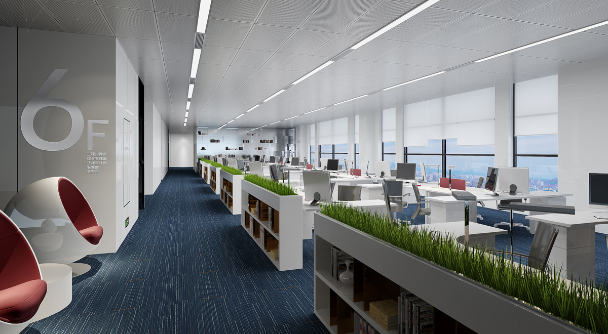 402cc永利集团(CHINA)官方网站-首页|NO1