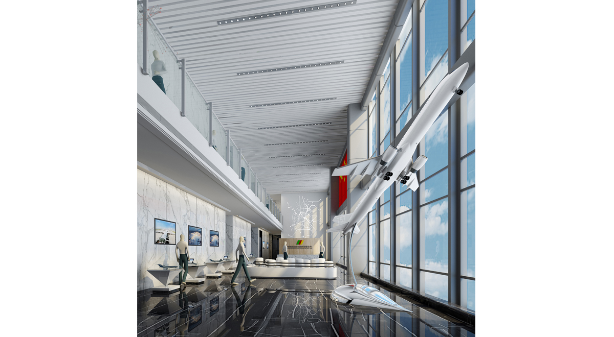 402cc永利集团(CHINA)官方网站-首页|NO1