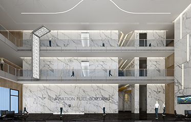 402cc永利集团(CHINA)官方网站-首页|NO1