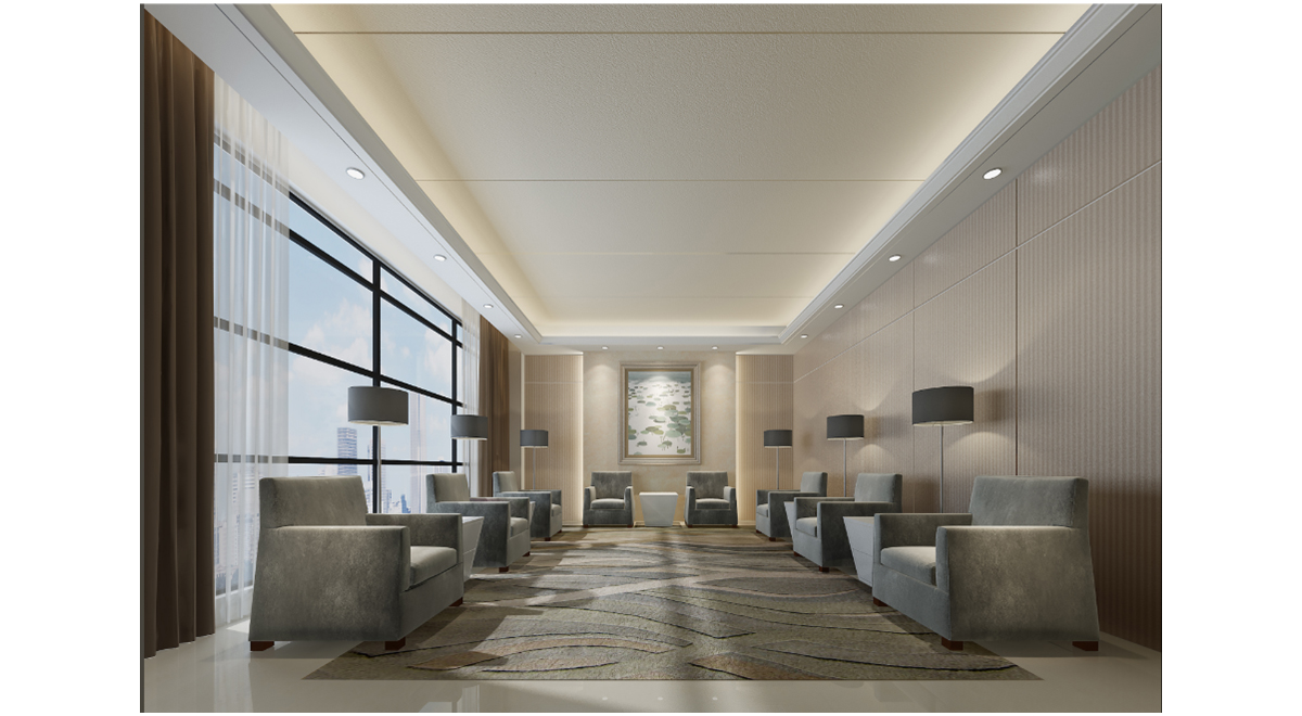 402cc永利集团(CHINA)官方网站-首页|NO1