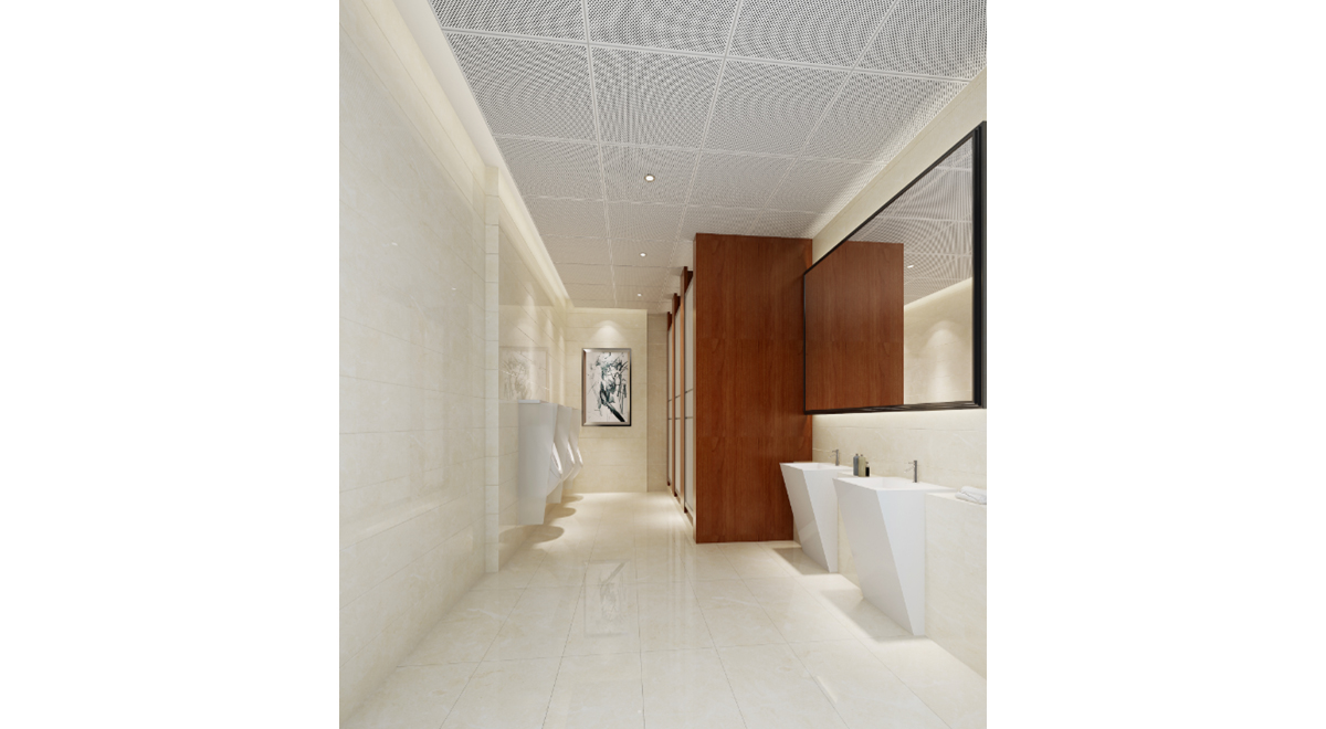 402cc永利集团(CHINA)官方网站-首页|NO1