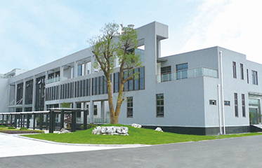 402cc永利集团(CHINA)官方网站-首页|NO1