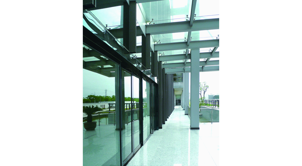 402cc永利集团(CHINA)官方网站-首页|NO1