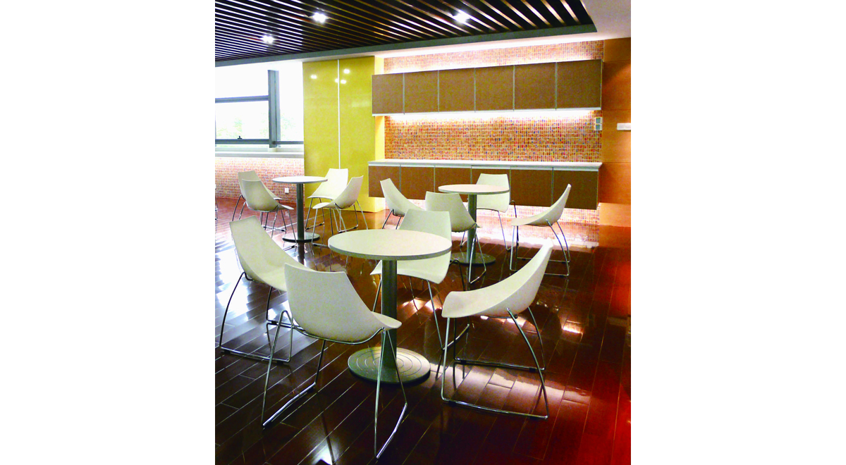 402cc永利集团(CHINA)官方网站-首页|NO1