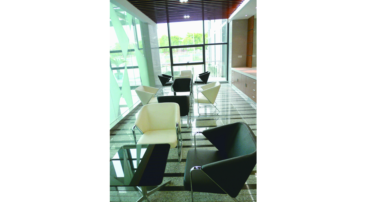 402cc永利集团(CHINA)官方网站-首页|NO1