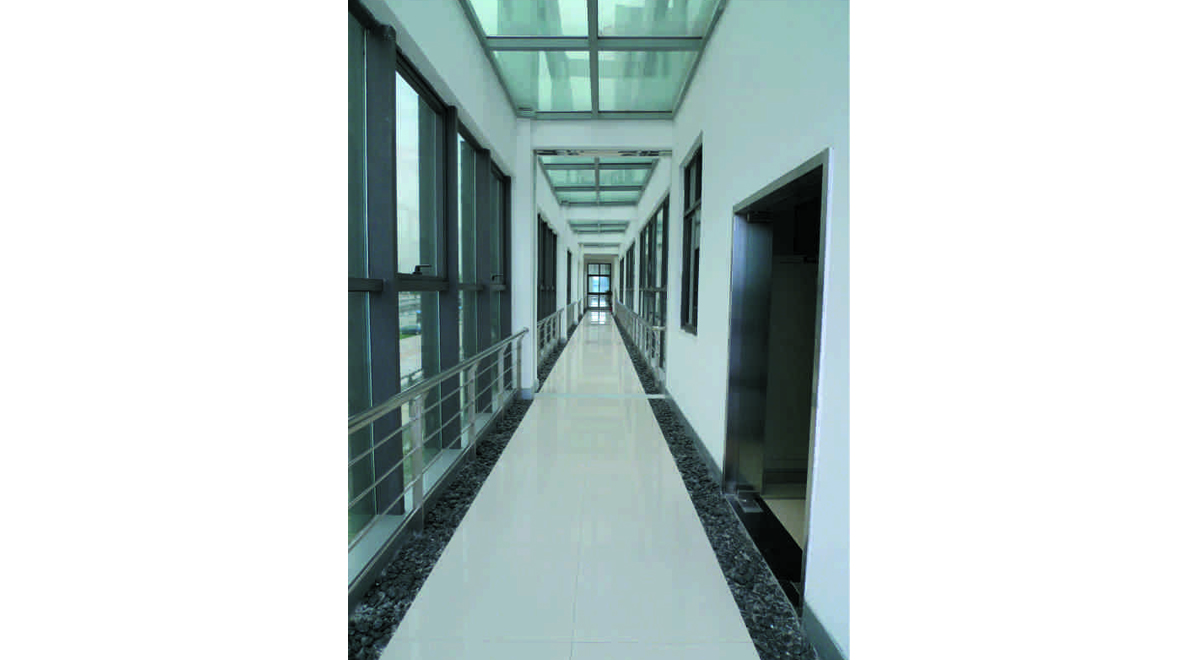 402cc永利集团(CHINA)官方网站-首页|NO1