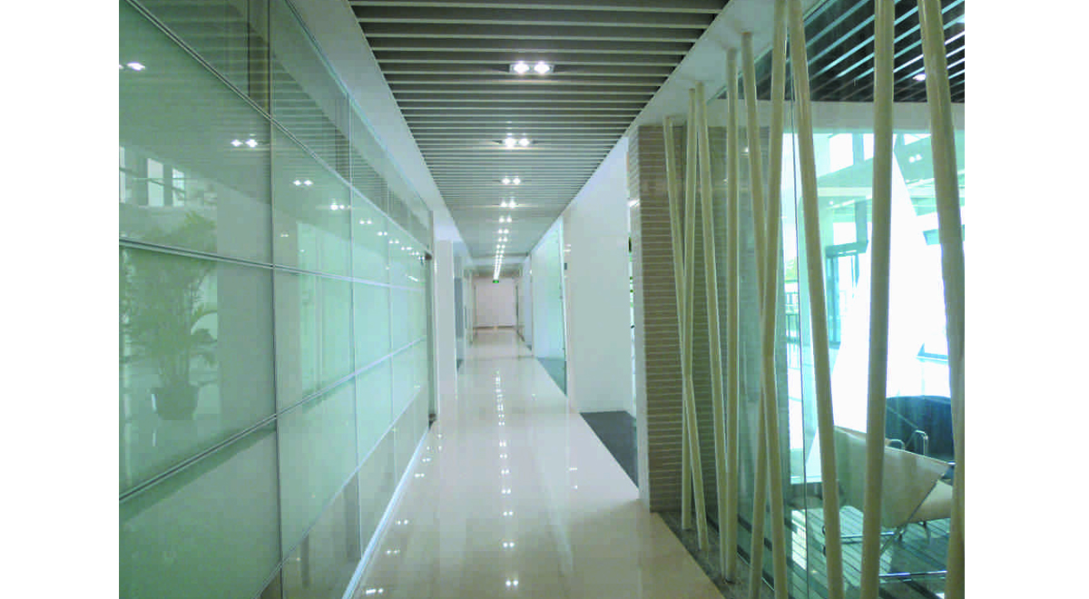 402cc永利集团(CHINA)官方网站-首页|NO1