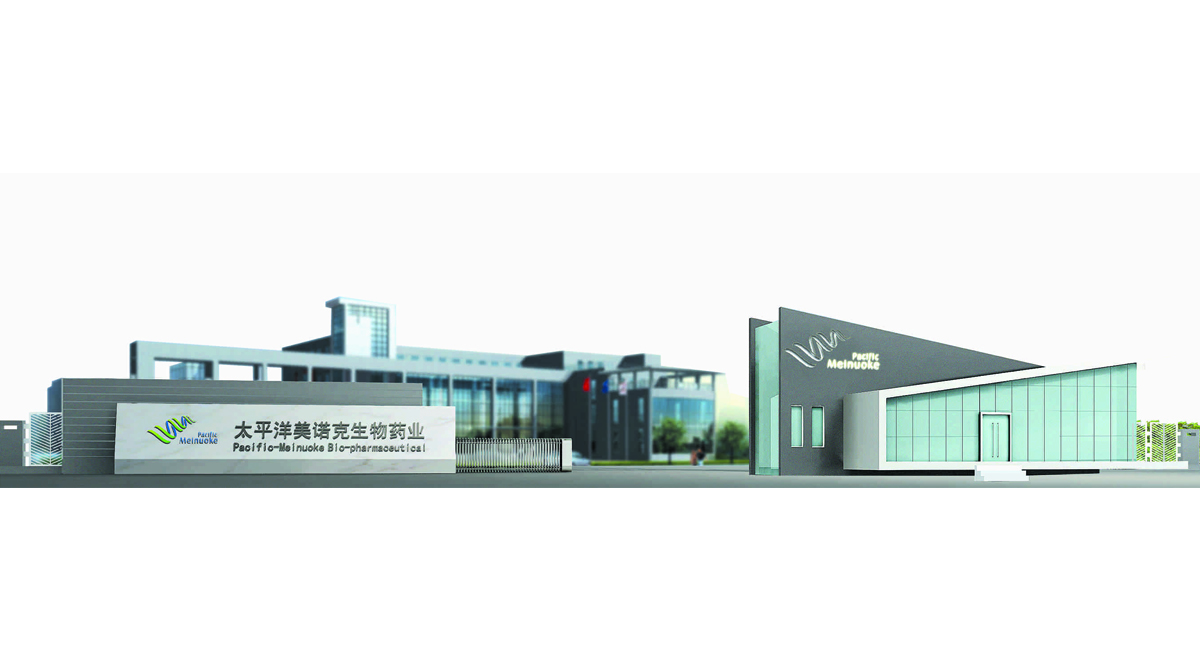 402cc永利集团(CHINA)官方网站-首页|NO1