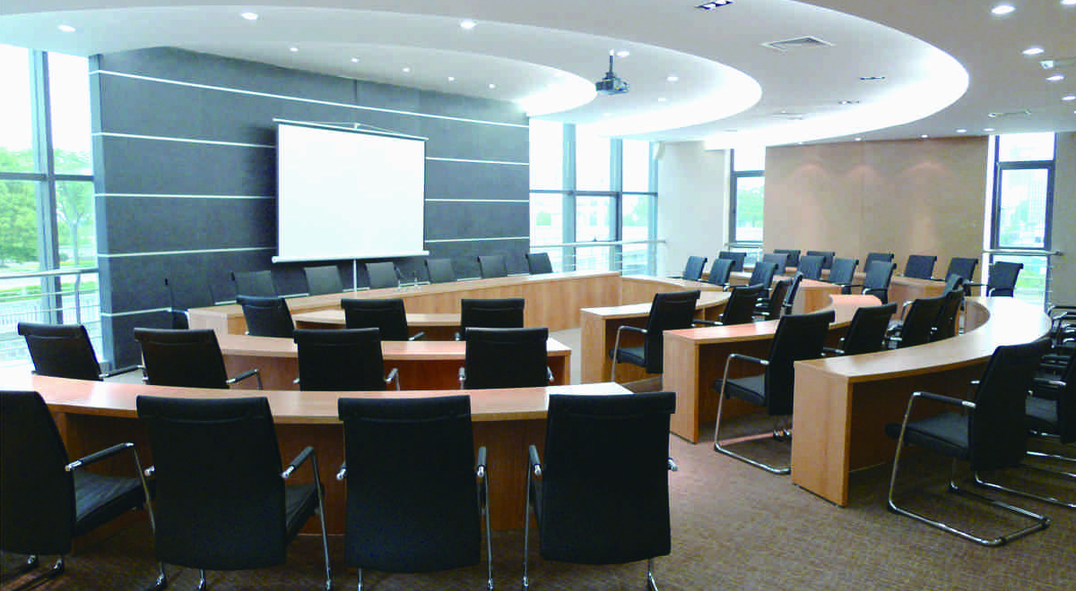 402cc永利集团(CHINA)官方网站-首页|NO1