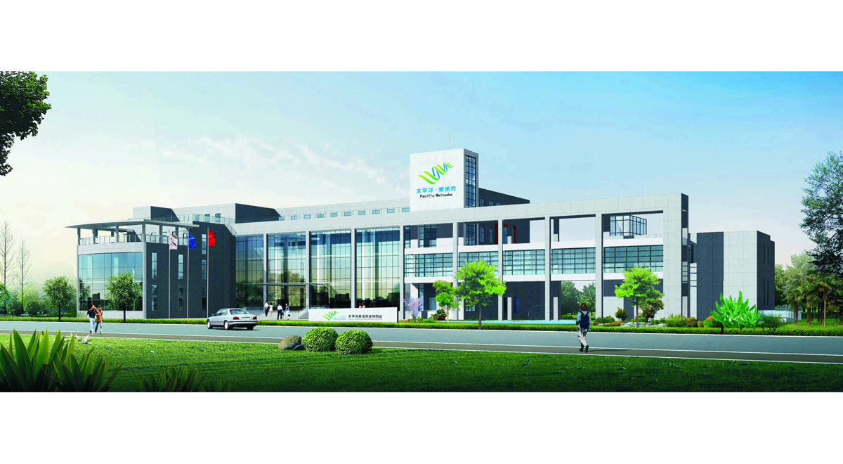 402cc永利集团(CHINA)官方网站-首页|NO1