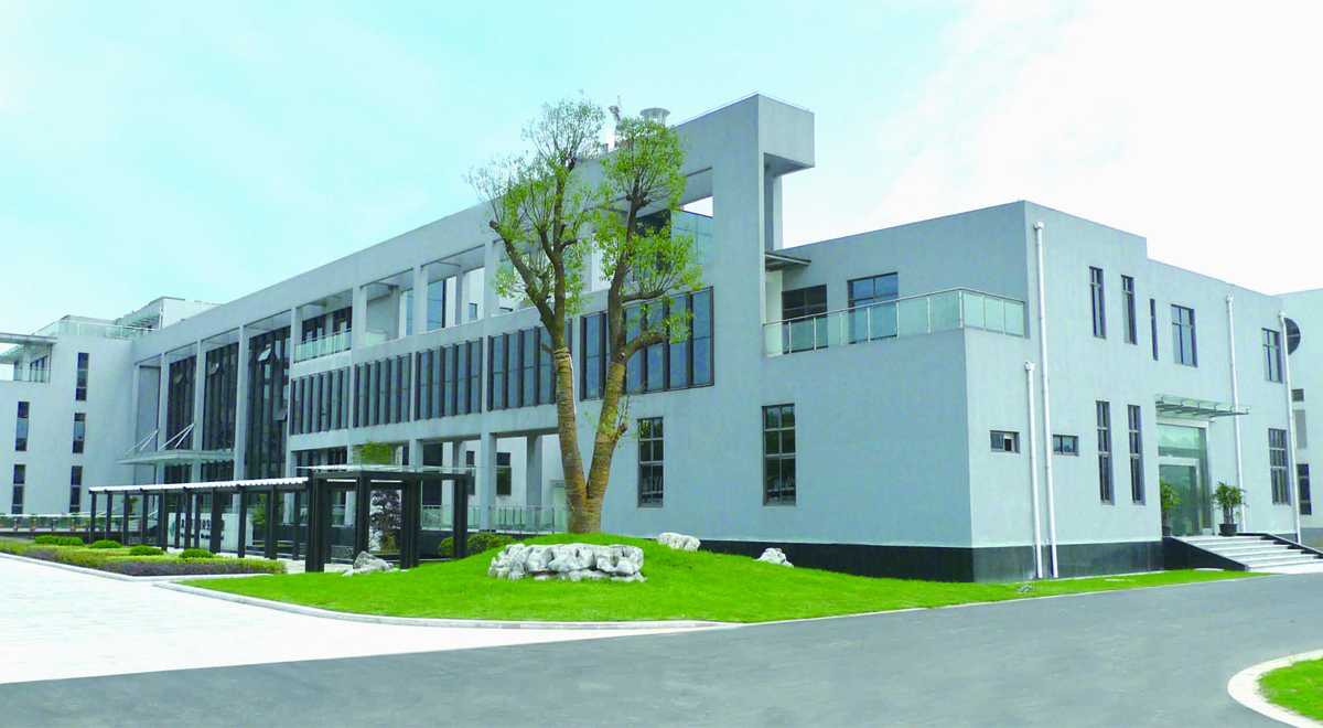 402cc永利集团(CHINA)官方网站-首页|NO1