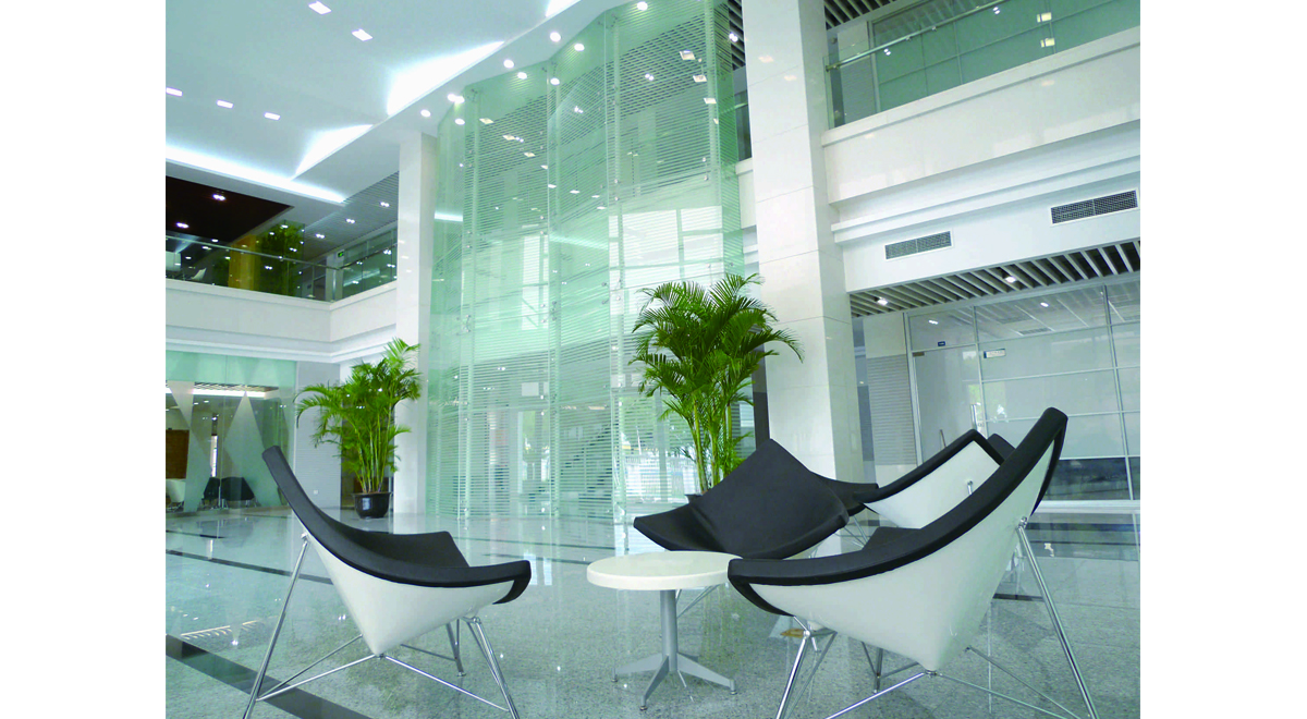 402cc永利集团(CHINA)官方网站-首页|NO1